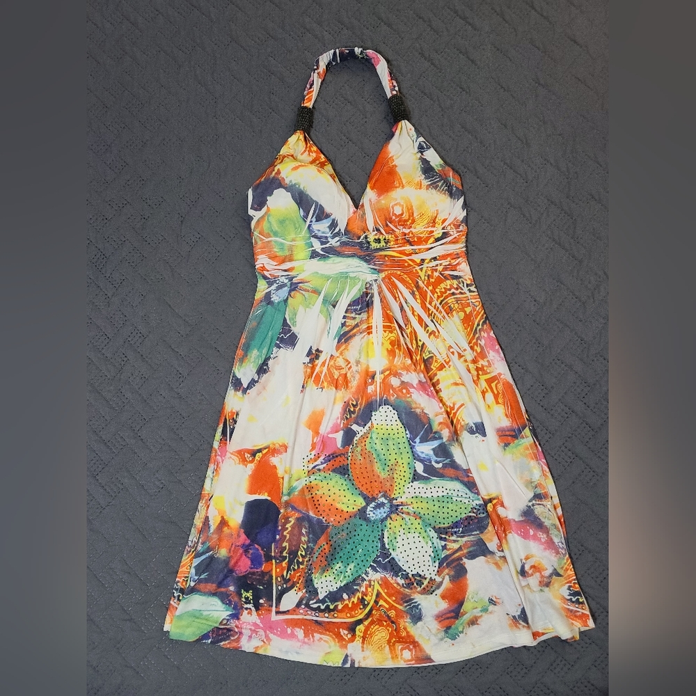 Cristinalove dress.